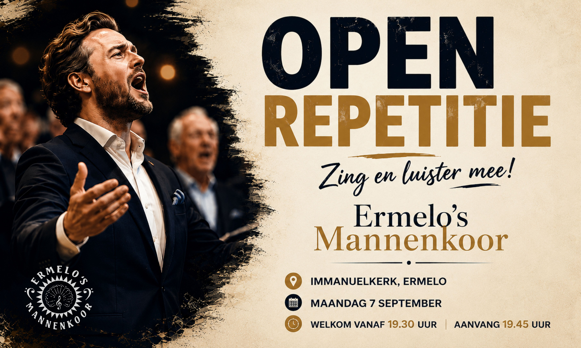 Poster open repetitie 2026 1