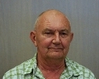 8 april 2012 Jan Vosselman
