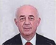 Jan Schuurman 2