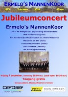 Presentatie1 2018 1