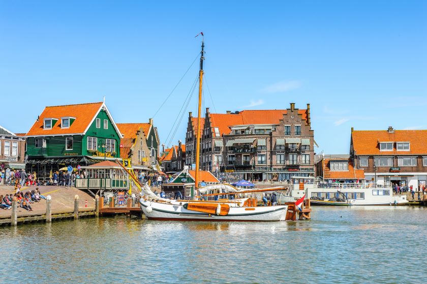 volendam01 0