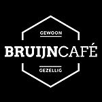 Bruin Cafe