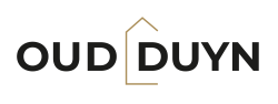 Logo OudDuyn 1