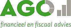 AGO logo 1