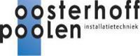 Oosterhoff Poolen