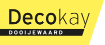 logo decokay dooijewaard20190206143347