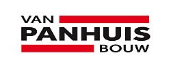 van Panhuis Bouw