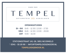 Tempel ADV algemeen 100x80 2020 PROEF3163 1