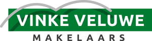 Vinke veluwe 1