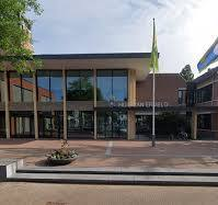 gemeente_1
