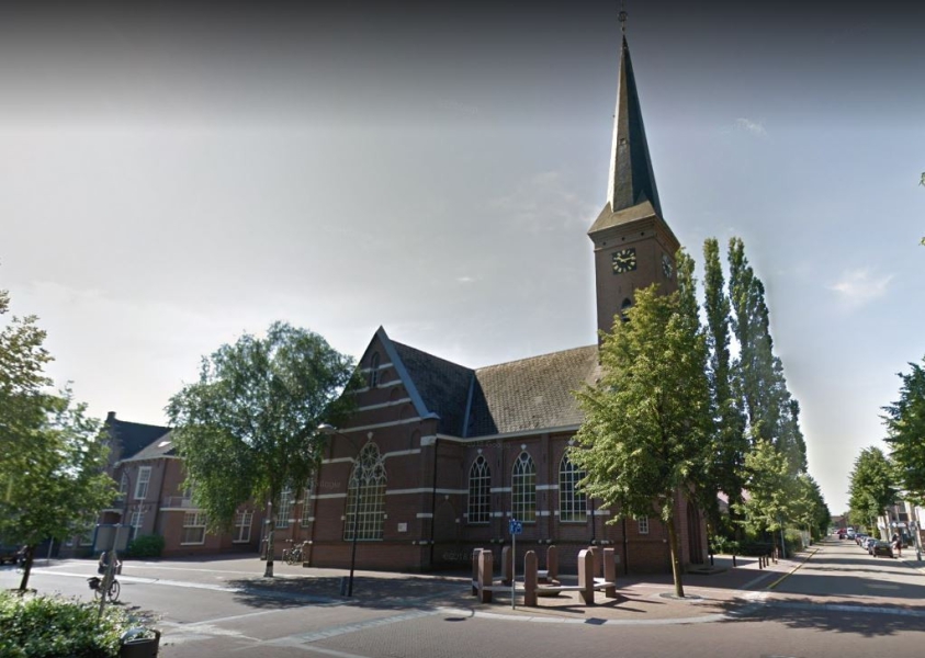 Immanuelkerk_2