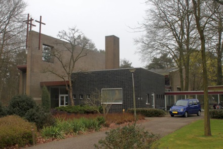 SONNEVANCK_-_kopie_2