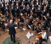  roo8918 verbeterd nr