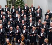  roo8920 verbeterd nr