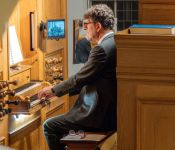  roo8928 verbeterd nr