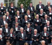  roo8934 verbeterd nr