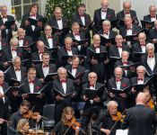  roo8937 verbeterd nr