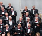  roo8938 verbeterd nr