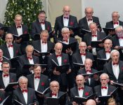  roo8941 verbeterd nr