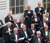  roo8943 verbeterd nr