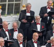  roo8945 verbeterd nr