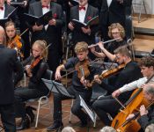  roo8947 verbeterd nr