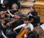  roo8949 verbeterd nr