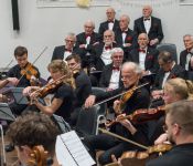  roo8980 verbeterd nr