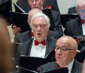  roo8991 verbeterd nr