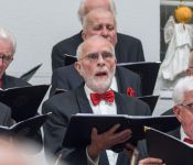  roo8998 verbeterd nr