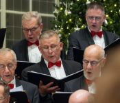  roo9002 verbeterd nr