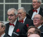  roo9003 verbeterd nr