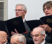  roo9007 verbeterd nr