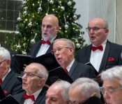  roo9012 verbeterd nr