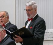  roo9018 verbeterd nr