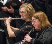  roo9023 verbeterd nr