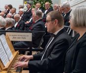  roo9025 verbeterd nr