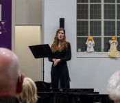  roo9039 verbeterd nr