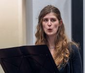  roo9045 verbeterd nr