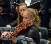  roo9048 verbeterd nr