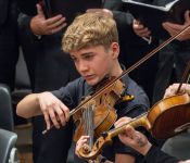  roo9051 verbeterd nr