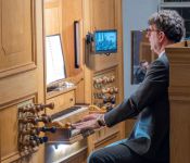  roo9057 verbeterd nr