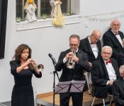  roo9063 verbeterd nr