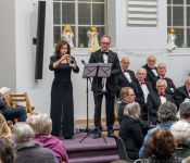  roo9073 verbeterd nr