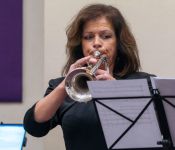  roo9090 verbeterd nr