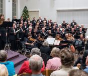  roo9098 verbeterd nr