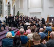  roo9102 verbeterd nr