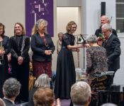  roo9117 verbeterd nr