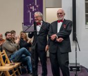  roo9129 verbeterd nr