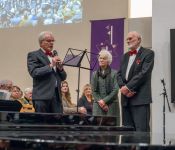  roo9141 verbeterd nr